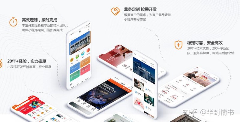 网站维护，让网站常葆青春的秘密武器