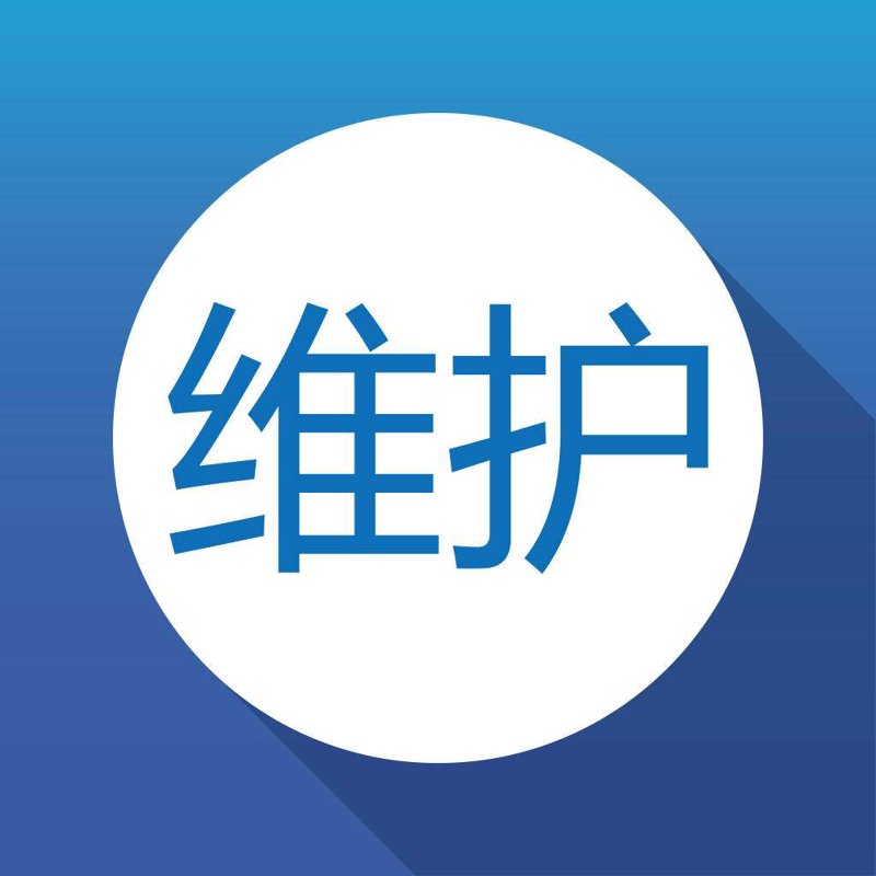 沈阳网站建设：如何选择适合自己的服务提供商？