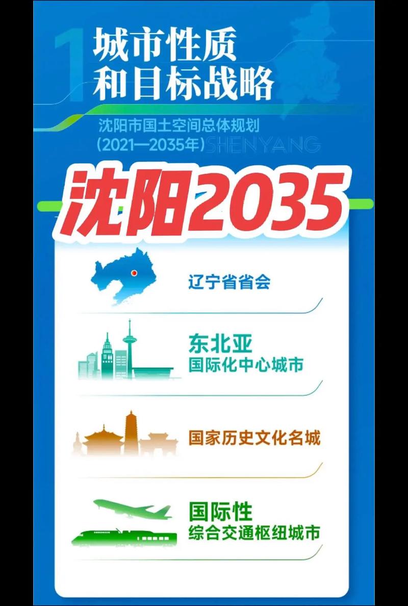 企业网站定制：选择专业服务与DIY工具，哪个更适合您？