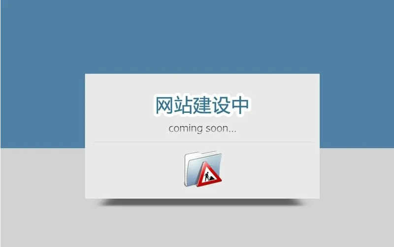 沈阳软件开发：本地企业如何抓住机遇？